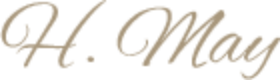 Featured author signature: Top 5 Features of an Advanced ERP Solution for Modern Businesses