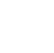 Featured image: Top 5 Features of an Advanced ERP Solution for Modern Businesses