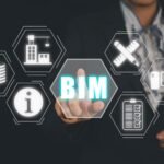 Top 5 Features of an Advanced ERP Solution for Modern Businesses