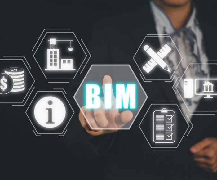 bim-building-information-modeling-technology-concept-business-person-hand-touching-building-information-modeling-icon-vr-screen-industry-construction-architect-designer_1296497-203