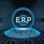 The Future of ERP: Key Trends to Watch in 2025