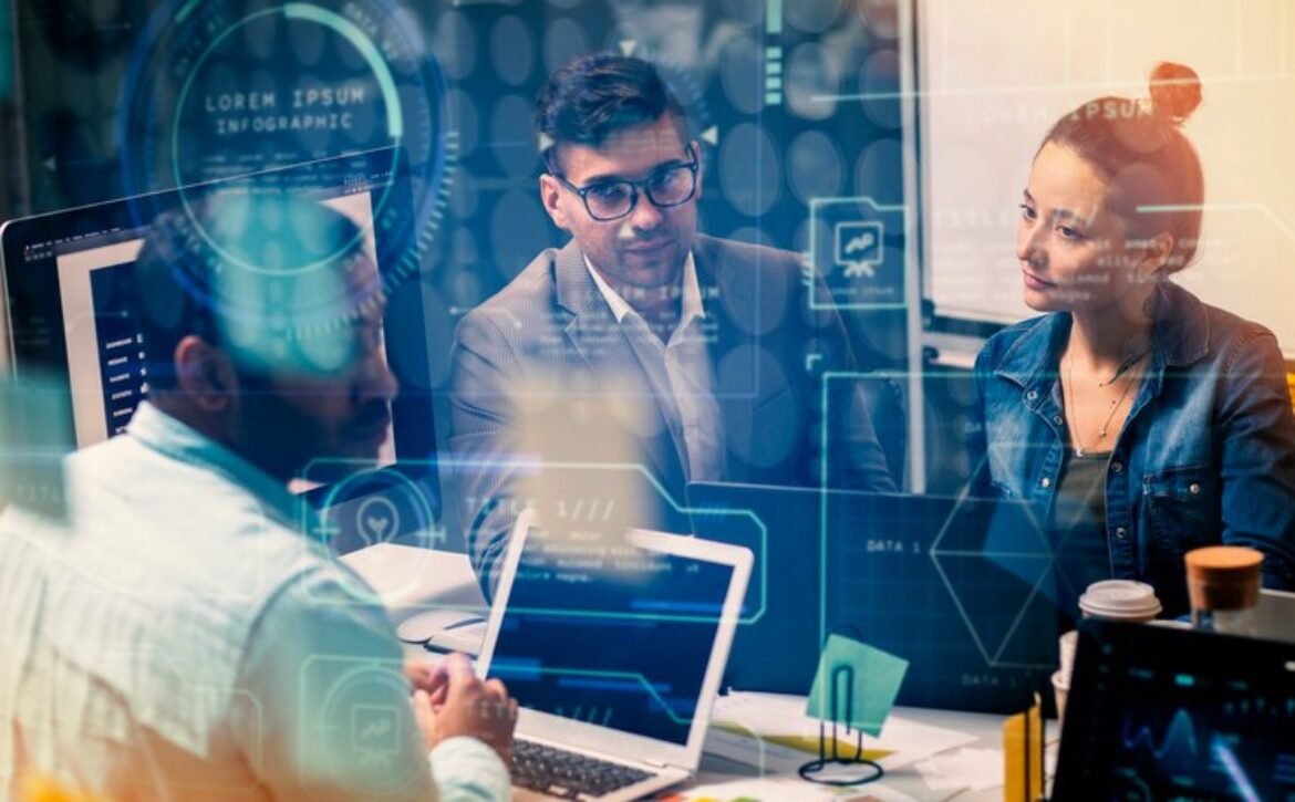 person-working-html-computer_23-2150038853