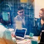 Why Custom ERP Solutions are Crucial for Business Success